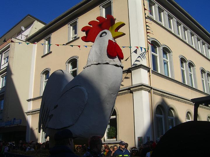 Germany 2007 183.JPG